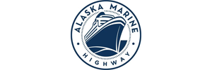 Alaska Marine Highway