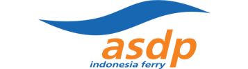 ASDP Indonesia Ferry