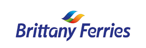 Brittany Ferries