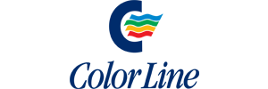 Color Line