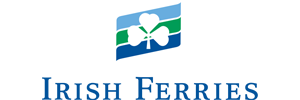 Irish Ferries