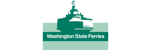 Washington State Ferries